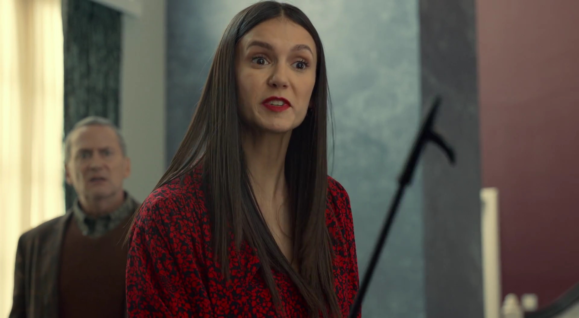 VampireDiariesWorld-dot-nl-Reunion3936.jpg
