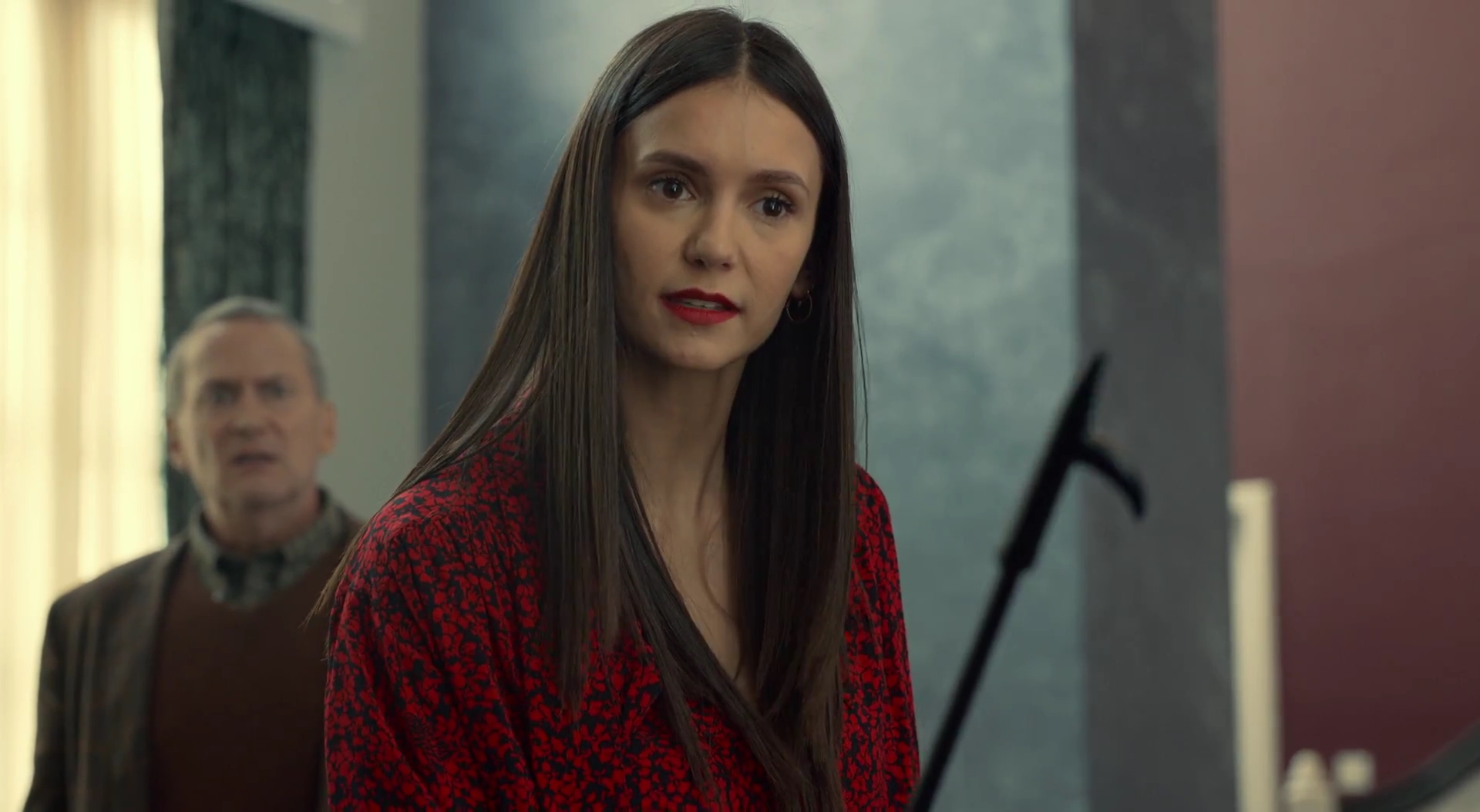 VampireDiariesWorld-dot-nl-Reunion3937.jpg