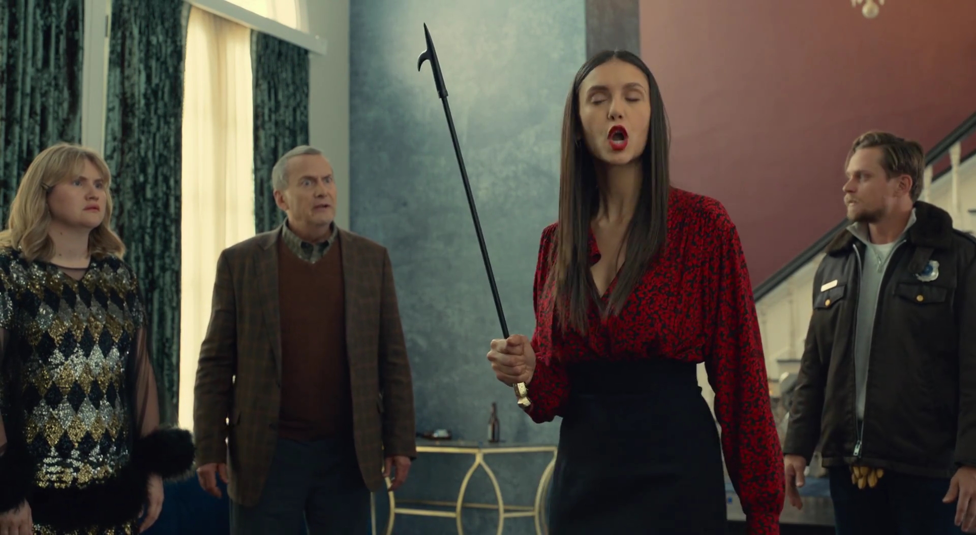 VampireDiariesWorld-dot-nl-Reunion3951.jpg