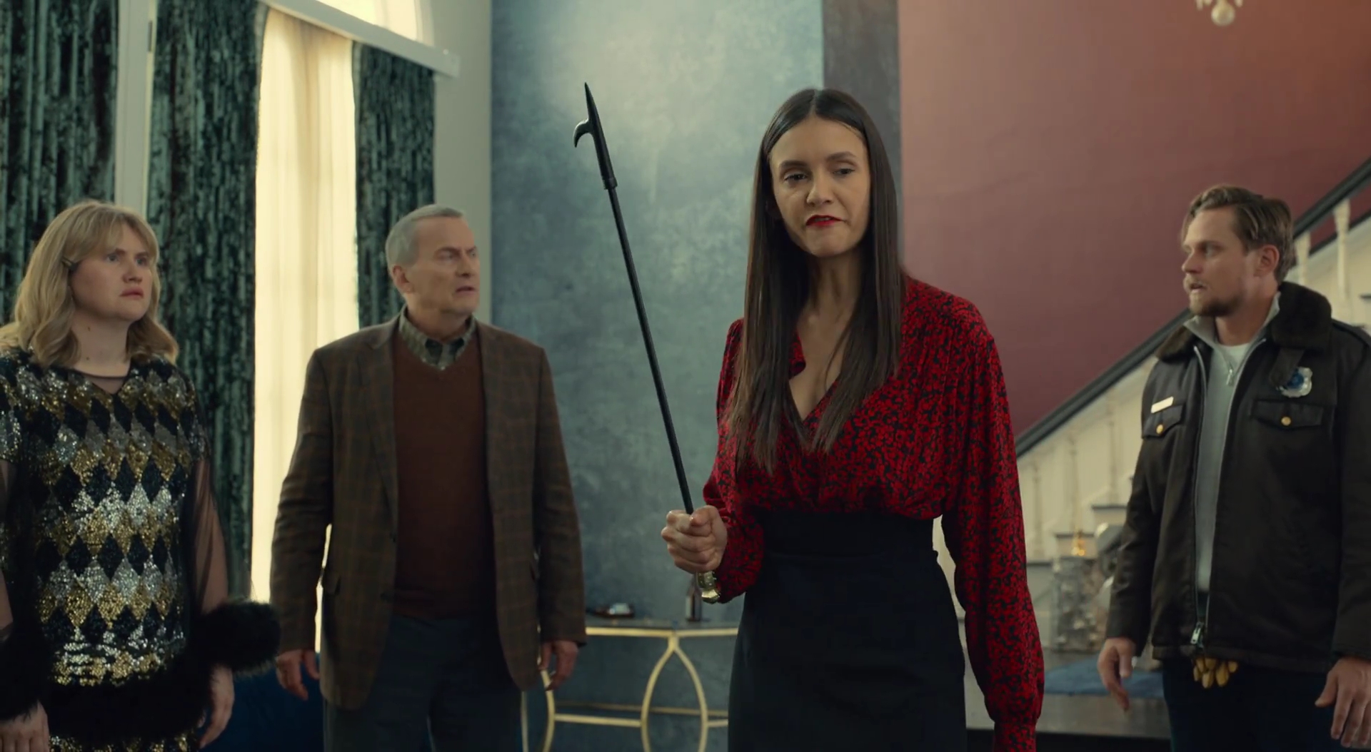 VampireDiariesWorld-dot-nl-Reunion3953.jpg
