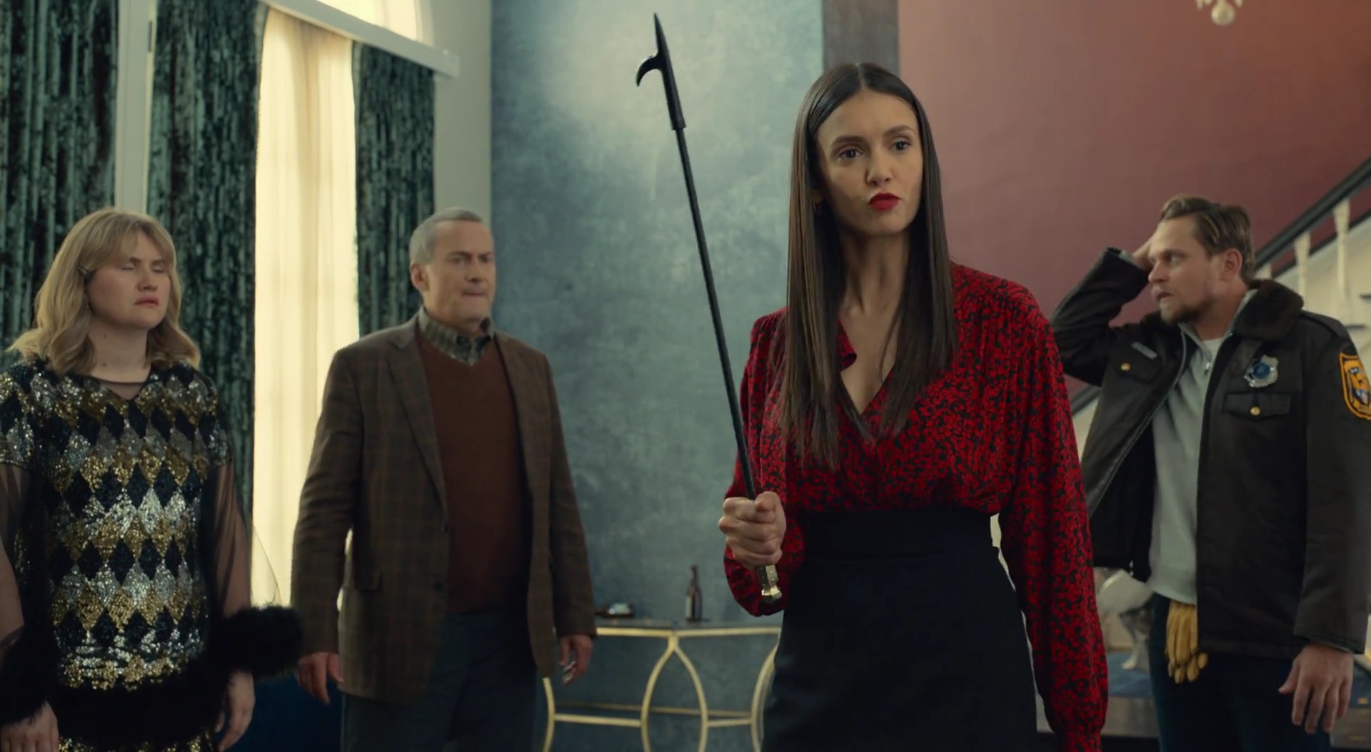 VampireDiariesWorld-dot-nl-Reunion3954.jpg