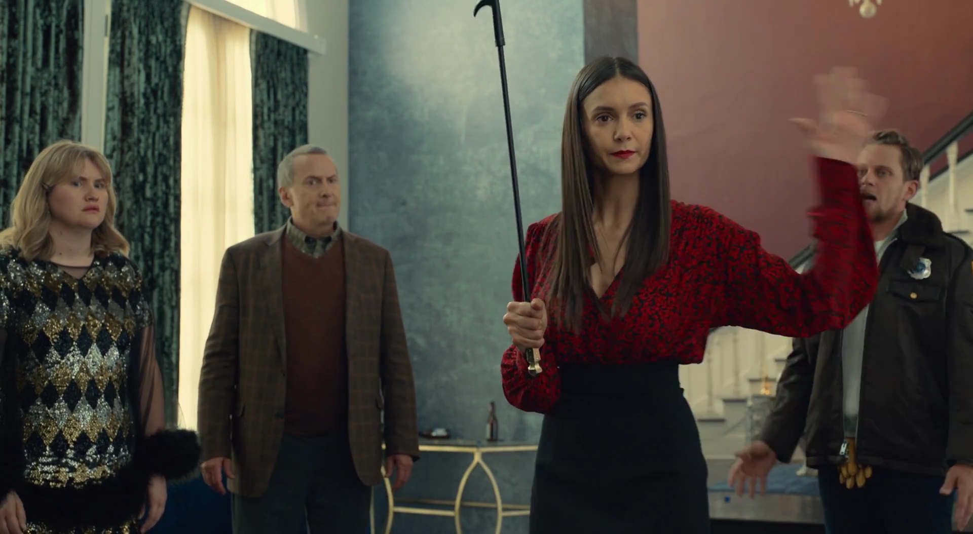 VampireDiariesWorld-dot-nl-Reunion3956.jpg