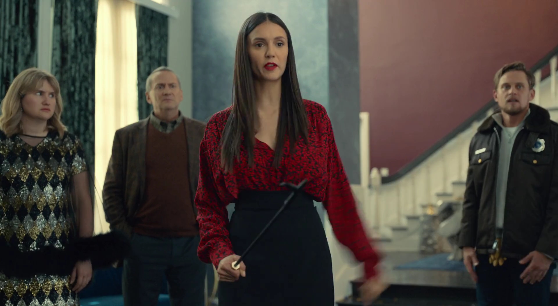 VampireDiariesWorld-dot-nl-Reunion3961.jpg