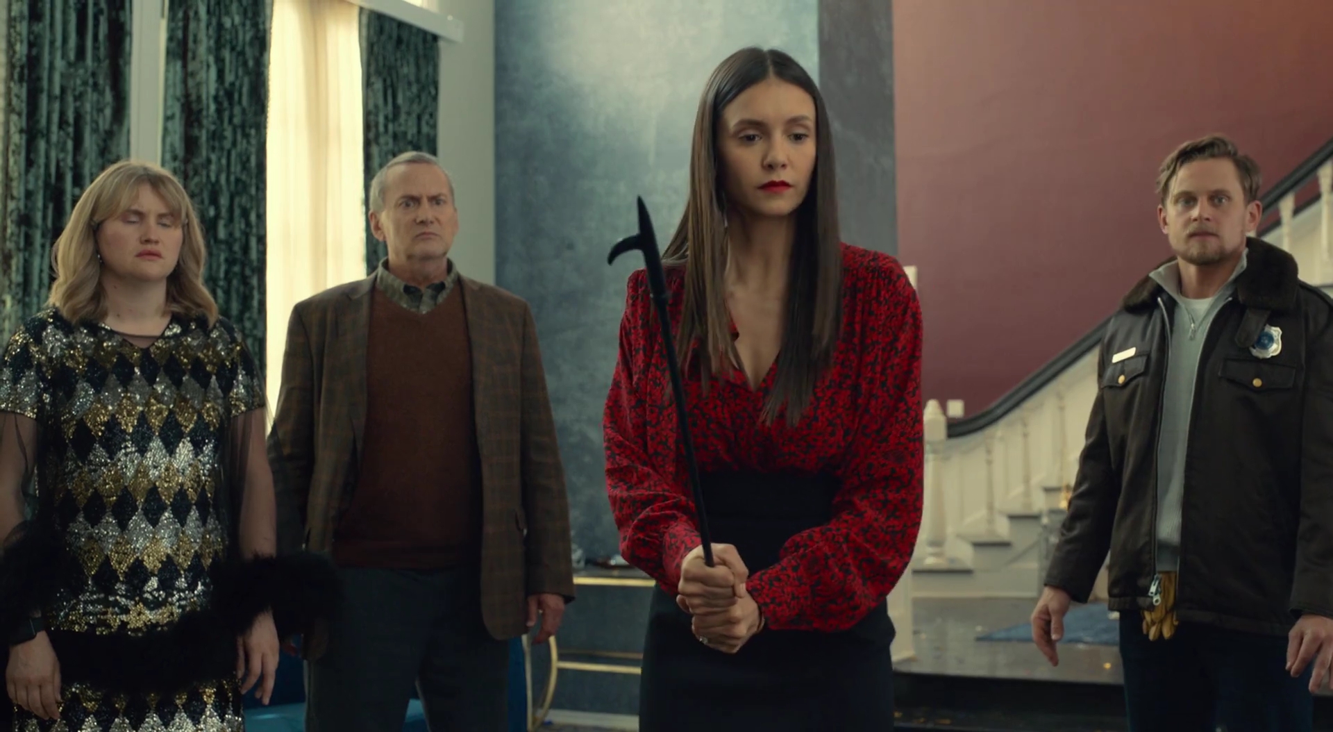 VampireDiariesWorld-dot-nl-Reunion3963.jpg