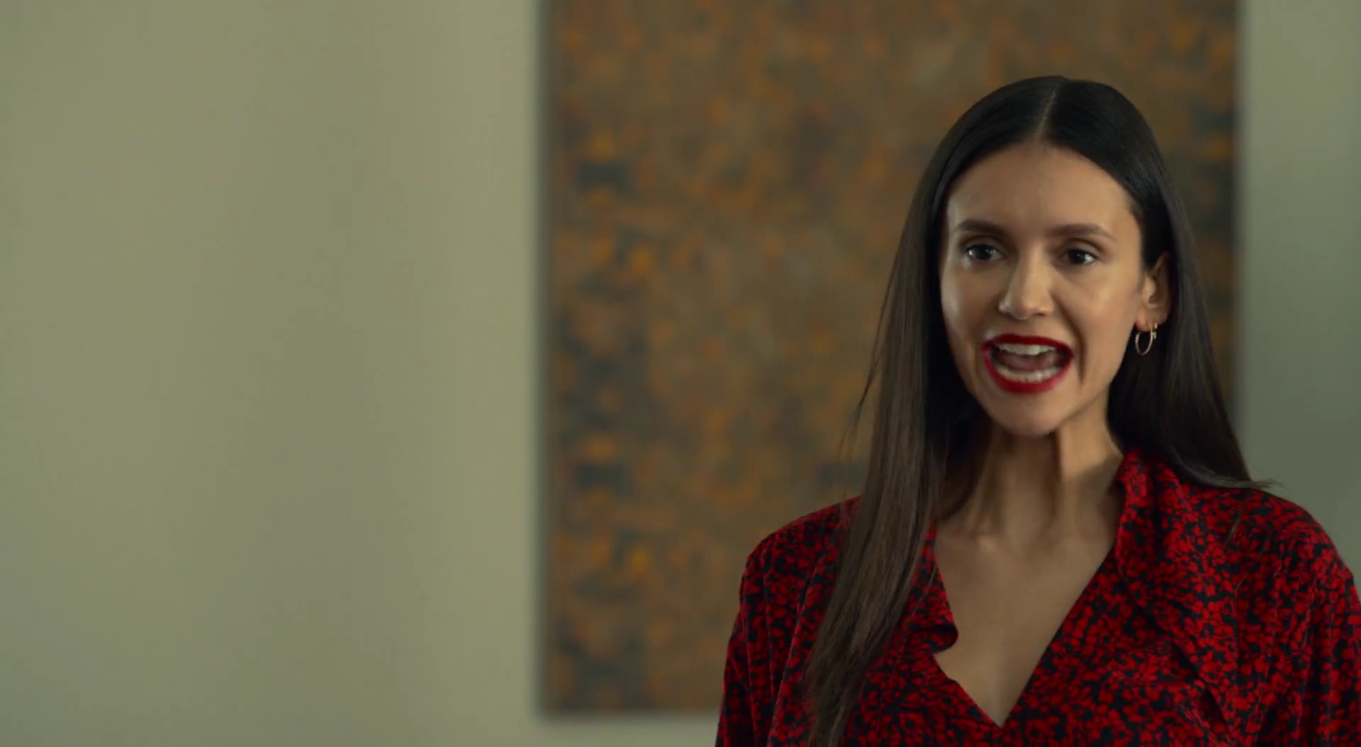 VampireDiariesWorld-dot-nl-Reunion4193.jpg