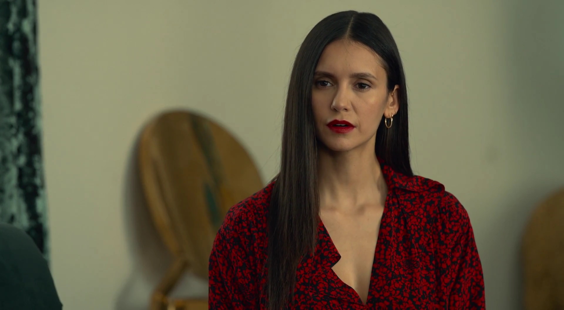 VampireDiariesWorld-dot-nl-Reunion4398.jpg
