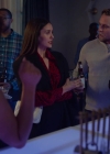 VampireDiariesWorld-dot-nl-Reunion0780.jpg