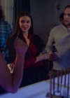 VampireDiariesWorld-dot-nl-Reunion0781.jpg