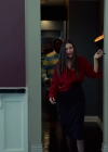 Filename=VampireDiariesWorld-dot-nl-Reunion1765.jpg
Filesize=394KiB
Dimensions=1920x1054
Date added=Feb 06, 2025 VampireDiariesWorld-dot-nl-Reunion1765.jpg