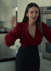 Filename=VampireDiariesWorld-dot-nl-Reunion1884.jpg
Filesize=599KiB
Dimensions=1920x1054
Date added=Feb 06, 2025 VampireDiariesWorld-dot-nl-Reunion1884.jpg