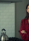 VampireDiariesWorld-dot-nl-Reunion2043.jpg