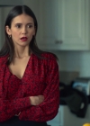 VampireDiariesWorld-dot-nl-Reunion2062.jpg