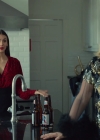 VampireDiariesWorld-dot-nl-Reunion2078.jpg