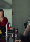 VampireDiariesWorld-dot-nl-Reunion2079.jpg