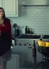 VampireDiariesWorld-dot-nl-Reunion2081.jpg