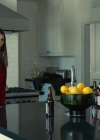 VampireDiariesWorld-dot-nl-Reunion2103.jpg