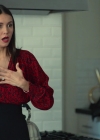 VampireDiariesWorld-dot-nl-Reunion2112.jpg