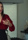 VampireDiariesWorld-dot-nl-Reunion2113.jpg