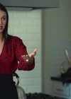 VampireDiariesWorld-dot-nl-Reunion2114.jpg
