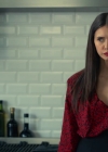 VampireDiariesWorld-dot-nl-Reunion2143.jpg