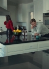VampireDiariesWorld-dot-nl-Reunion2145.jpg