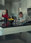 VampireDiariesWorld-dot-nl-Reunion2147.jpg