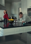 VampireDiariesWorld-dot-nl-Reunion2148.jpg