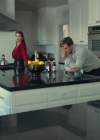 VampireDiariesWorld-dot-nl-Reunion2150.jpg