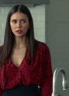 VampireDiariesWorld-dot-nl-Reunion2227.jpg