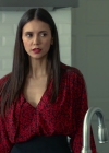 VampireDiariesWorld-dot-nl-Reunion2228.jpg