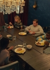 VampireDiariesWorld-dot-nl-Reunion2271.jpg
