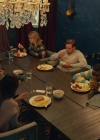 VampireDiariesWorld-dot-nl-Reunion2273.jpg
