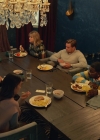 VampireDiariesWorld-dot-nl-Reunion2280.jpg