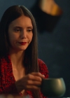VampireDiariesWorld-dot-nl-Reunion2282.jpg