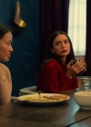 VampireDiariesWorld-dot-nl-Reunion2287.jpg