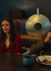 VampireDiariesWorld-dot-nl-Reunion2498.jpg