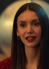 VampireDiariesWorld-dot-nl-Reunion2508.jpg