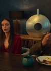 VampireDiariesWorld-dot-nl-Reunion2523.jpg