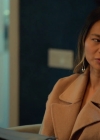 VampireDiariesWorld-dot-nl-Reunion2532.jpg