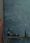 VampireDiariesWorld-dot-nl-Reunion2553.jpg