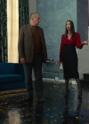 VampireDiariesWorld-dot-nl-Reunion2557.jpg