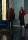 VampireDiariesWorld-dot-nl-Reunion2558.jpg