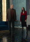 VampireDiariesWorld-dot-nl-Reunion2561.jpg