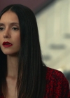 VampireDiariesWorld-dot-nl-Reunion2603.jpg