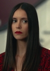 VampireDiariesWorld-dot-nl-Reunion2607.jpg