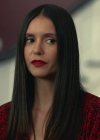 VampireDiariesWorld-dot-nl-Reunion2608.jpg