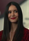 VampireDiariesWorld-dot-nl-Reunion2609.jpg