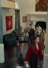 VampireDiariesWorld-dot-nl-Reunion2613.jpg