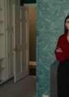 VampireDiariesWorld-dot-nl-Reunion2677.jpg