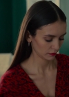VampireDiariesWorld-dot-nl-Reunion2685.jpg